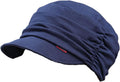 Damen-Turban — für Damen