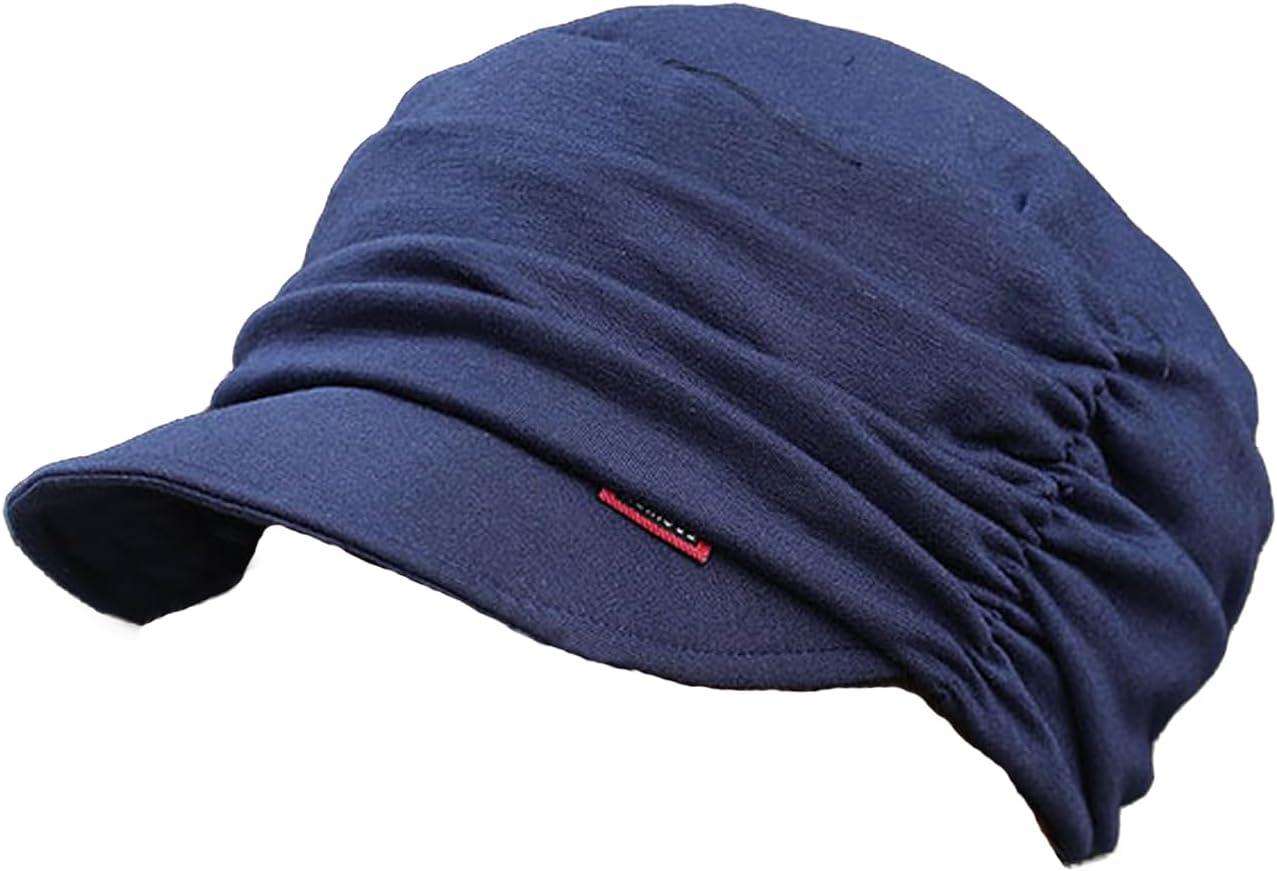 Damen-Turban — für Damen